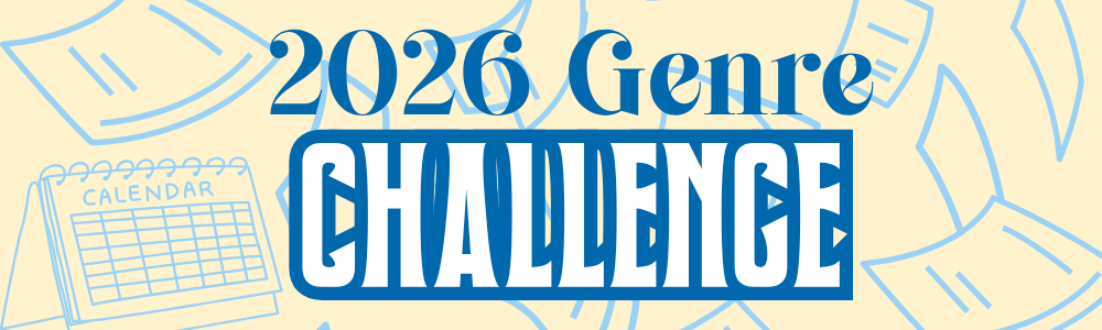 2026 Genre
